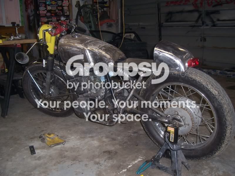 tx5002-23005-1.jpg