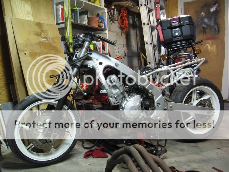 dropmotor.jpg