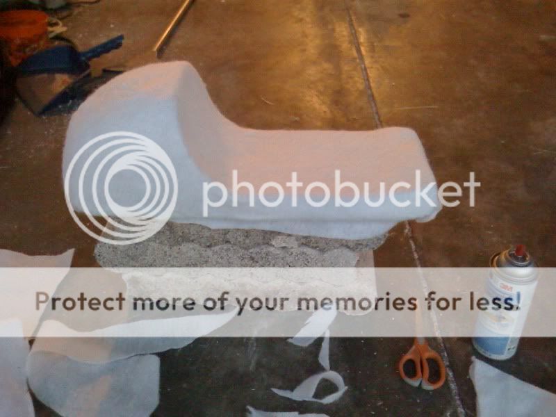 photo-2.jpg