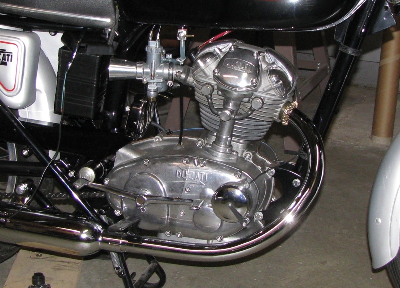 engine_4200_l.jpg
