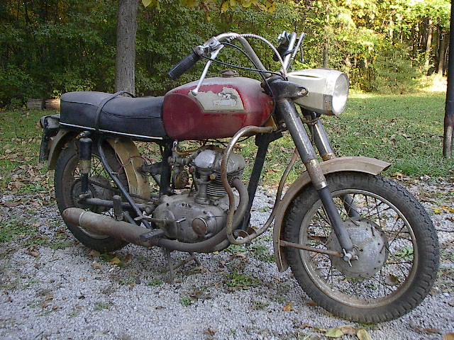 MonzaJr001.JPG