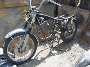 cb550chassis.jpg