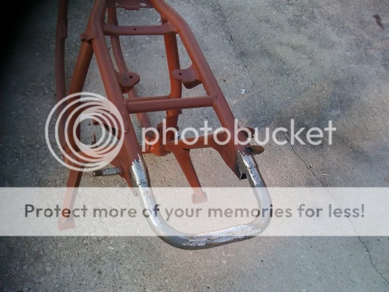 photo62.jpg