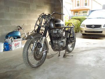 cb04.jpg