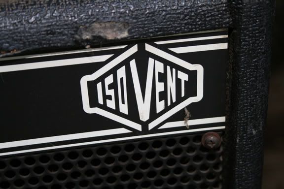 Isovent.jpg