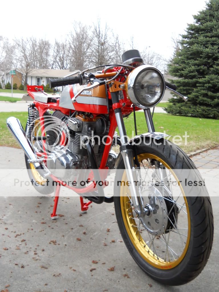 lstride002.jpg