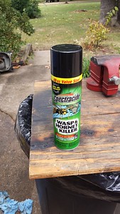 20161005_113904-S.jpg