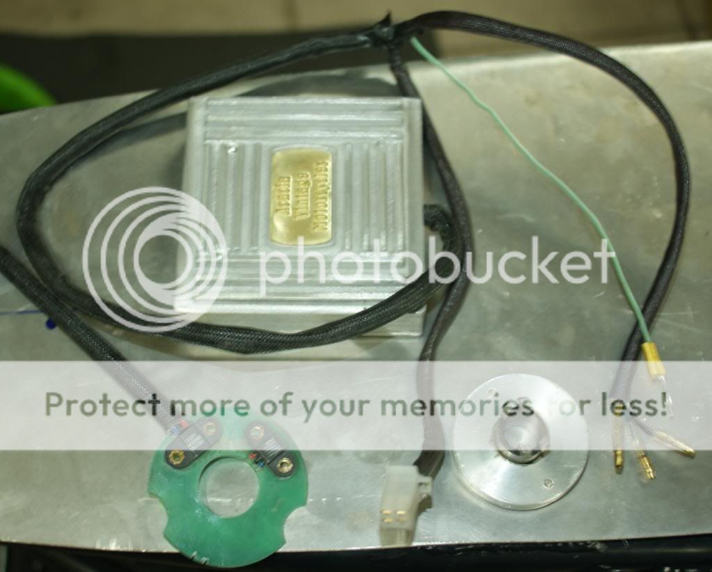 AcaciaEI-CB350_zps11c91a09.jpg