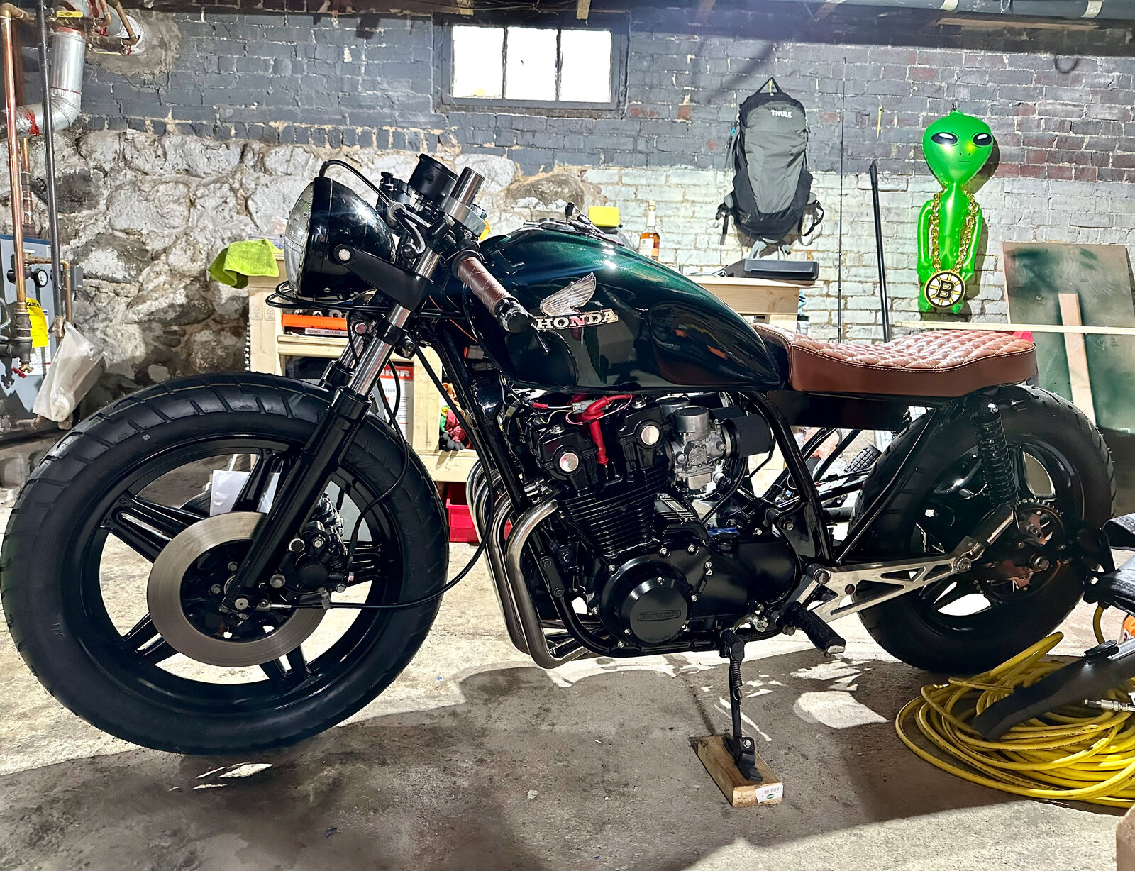 CB750 - Week 16-6.jpg