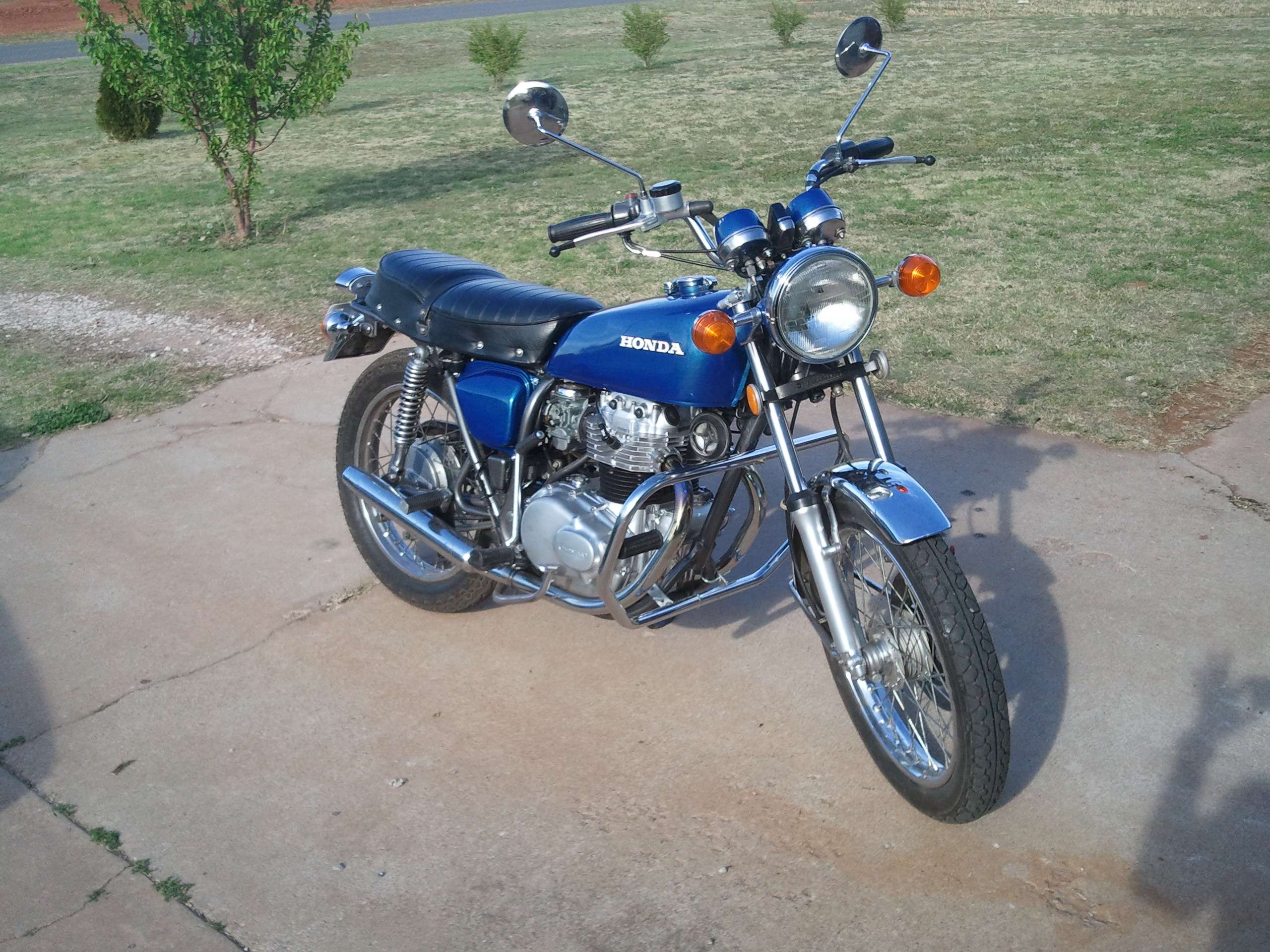 20110401173113.jpg