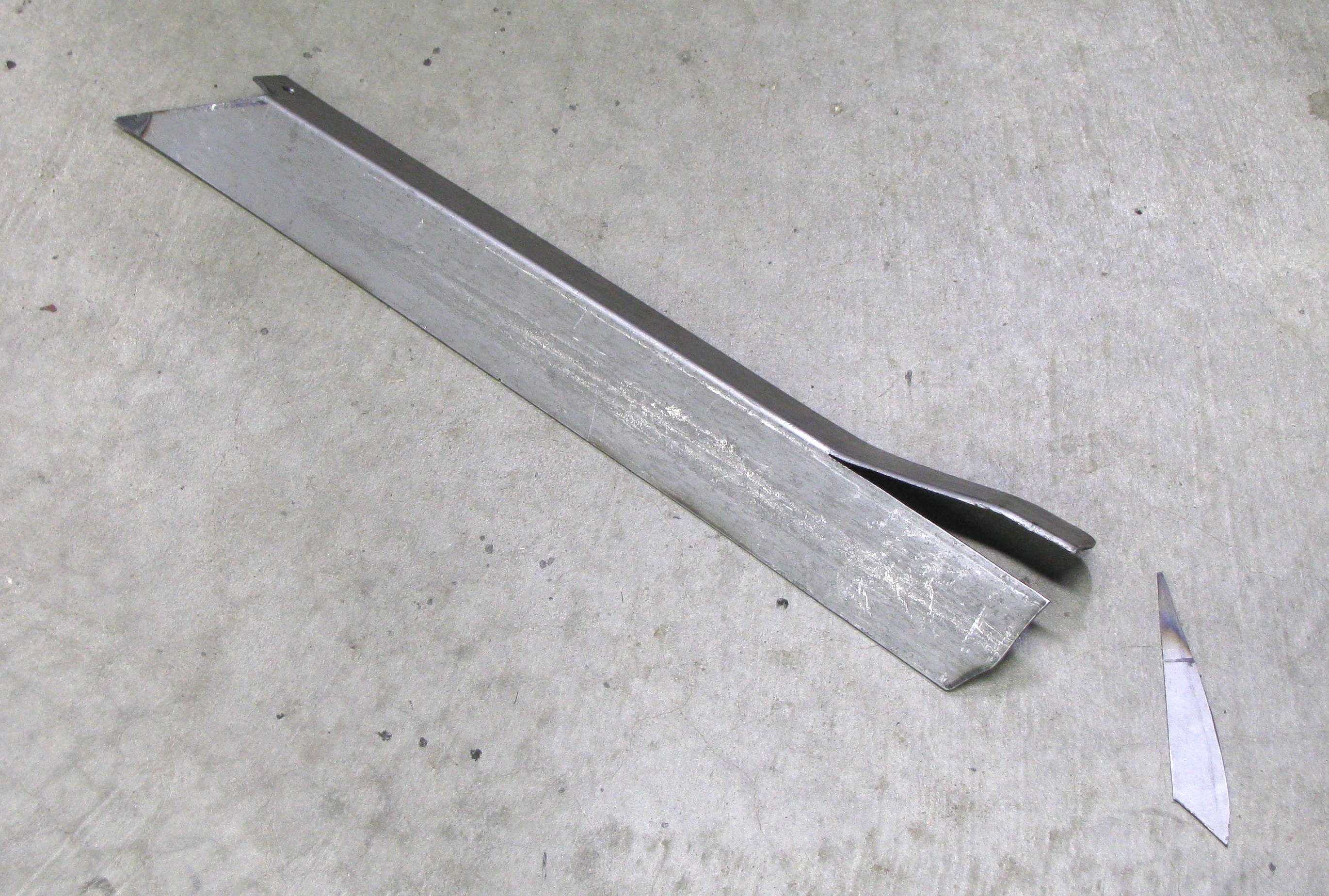 Guard_7158.JPG