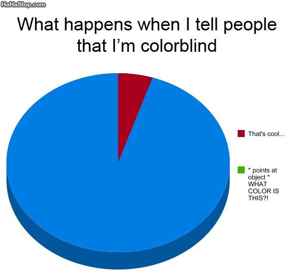 Color_Blind.jpg