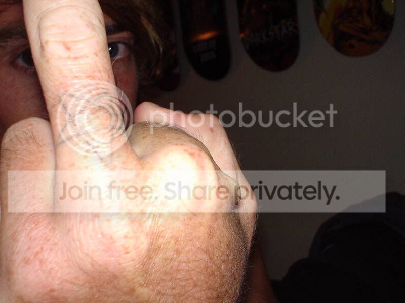 mpeg088.jpg