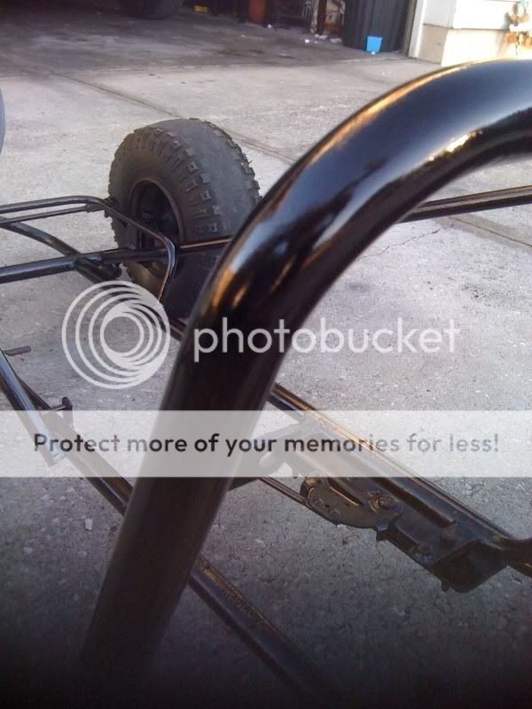 photo11.jpg