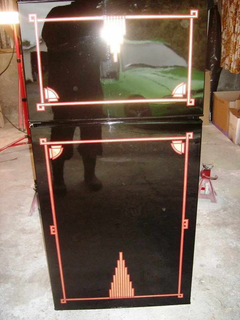 Deco25.jpg