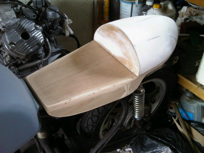 img00355.jpg