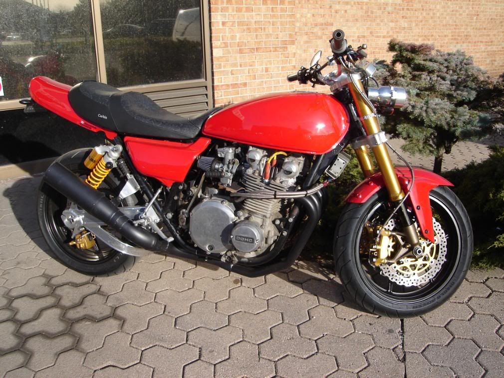 KZZXR008.jpg