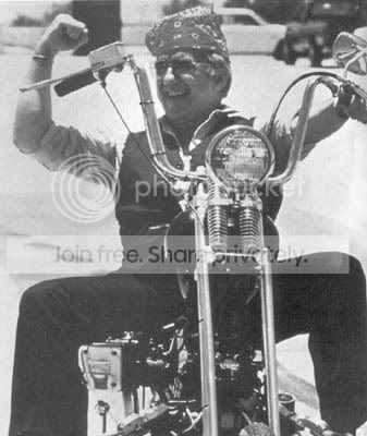 edmcmahonchopper1.jpg
