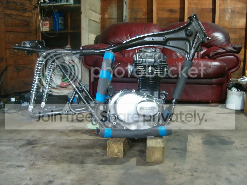 HPIM0592.jpg