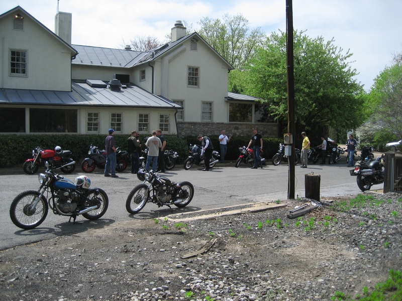 church_cafe_ride12.JPG