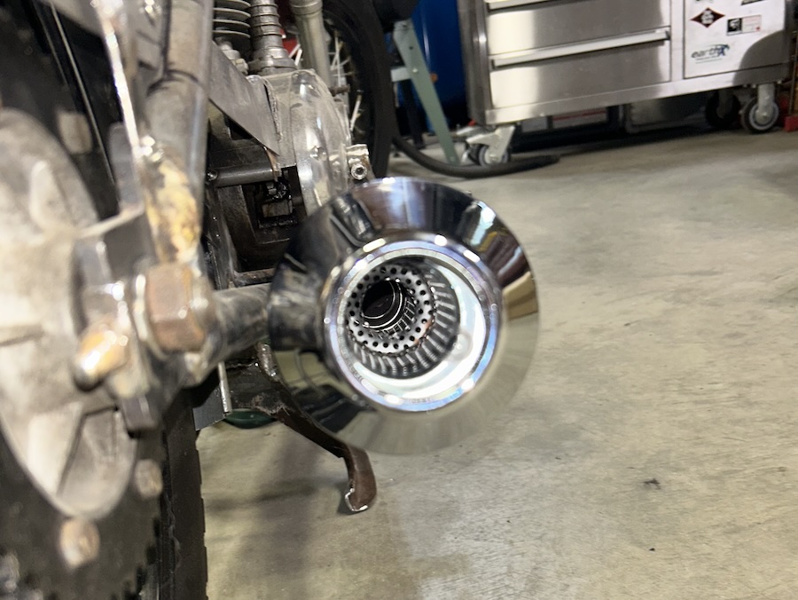 Muffler_0912.jpg