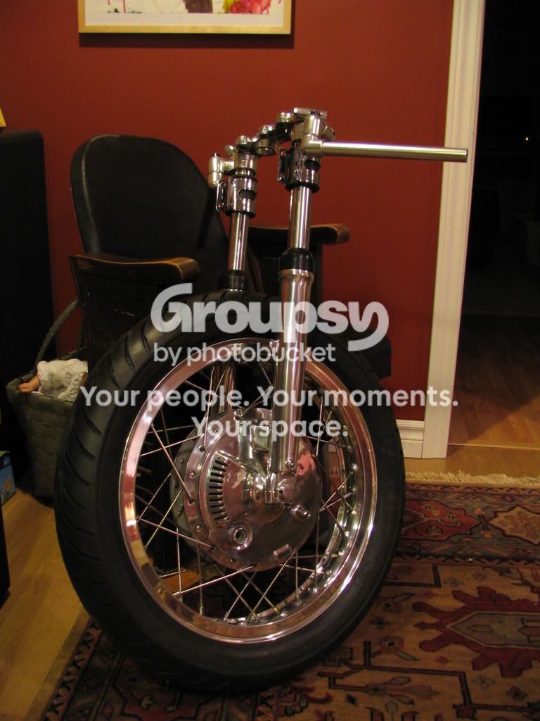XS65020071109008.jpg