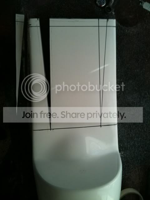 photo2-15.jpg