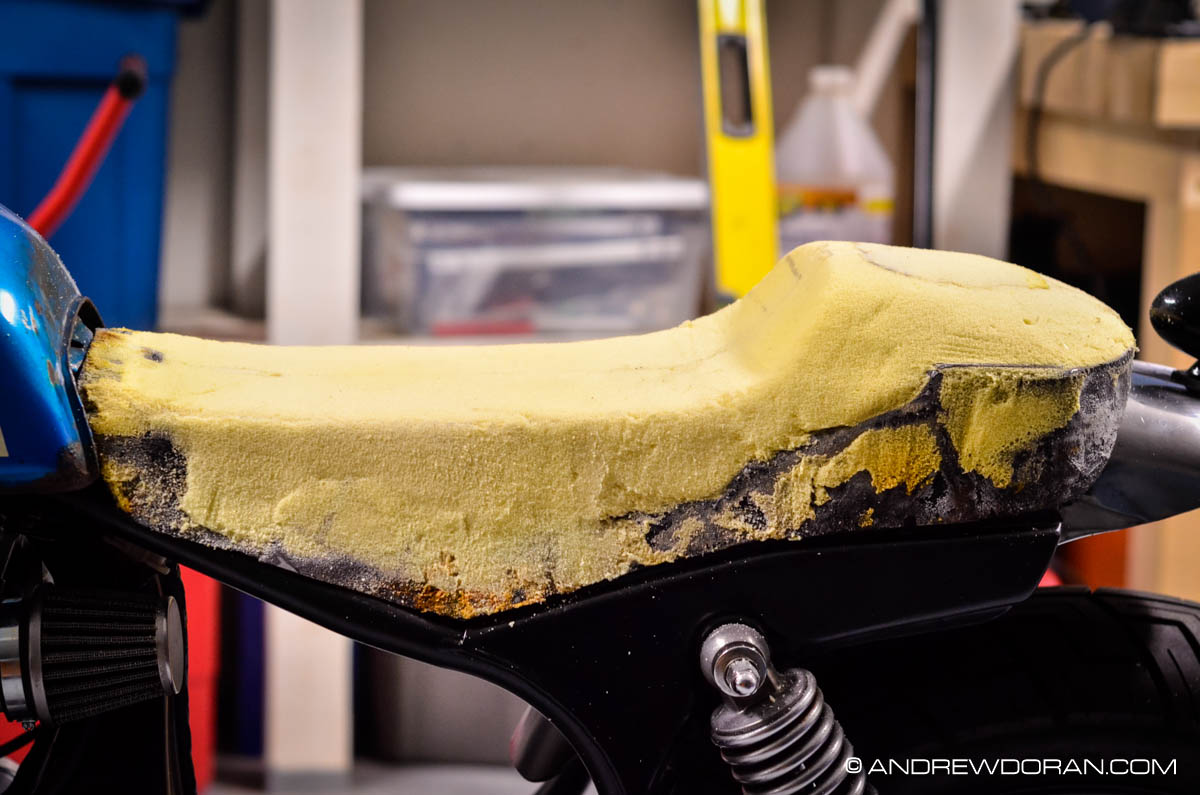 AndrewDoranPhotography_140518_09.jpg