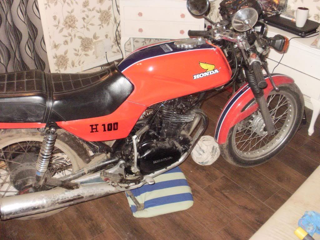 P4030003.jpg