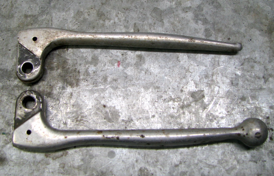 Levers_6111.JPG