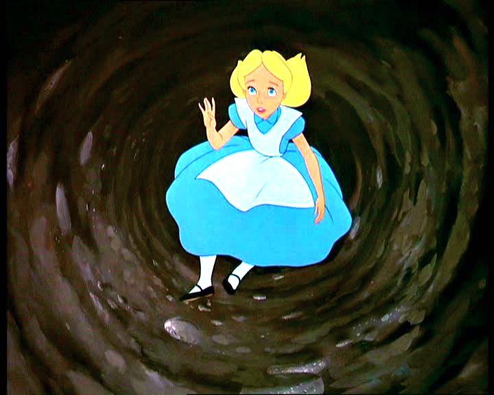 alice-falling-down-rabbit-hole1.jpg