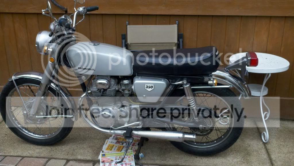 CB350SideAngle.jpg