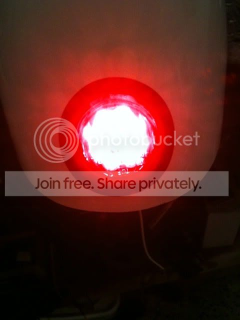 photo3-7.jpg