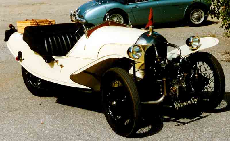 Morgan_Aero_1926.jpg
