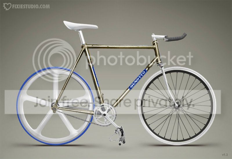 Benotto_concept_04.jpg