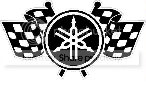 Decal-YamahaFlag.jpg