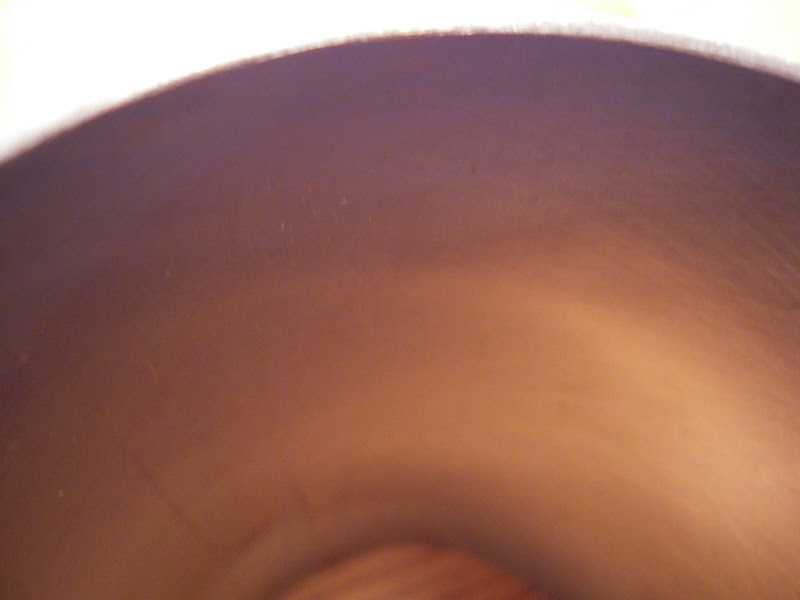 DSCN7564.JPG