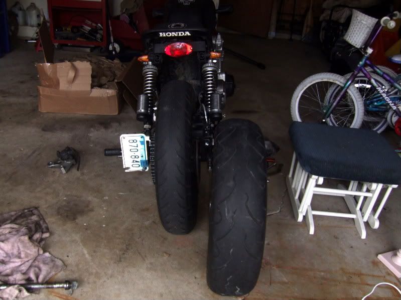 wheel001.jpg