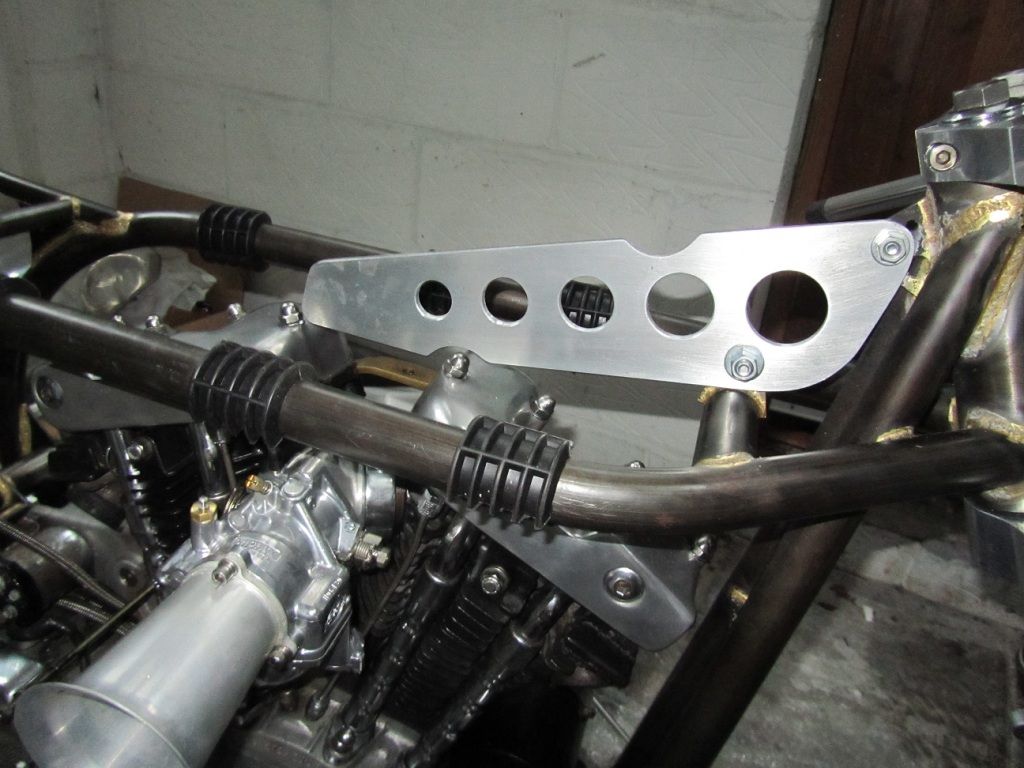ironhead42010.jpg