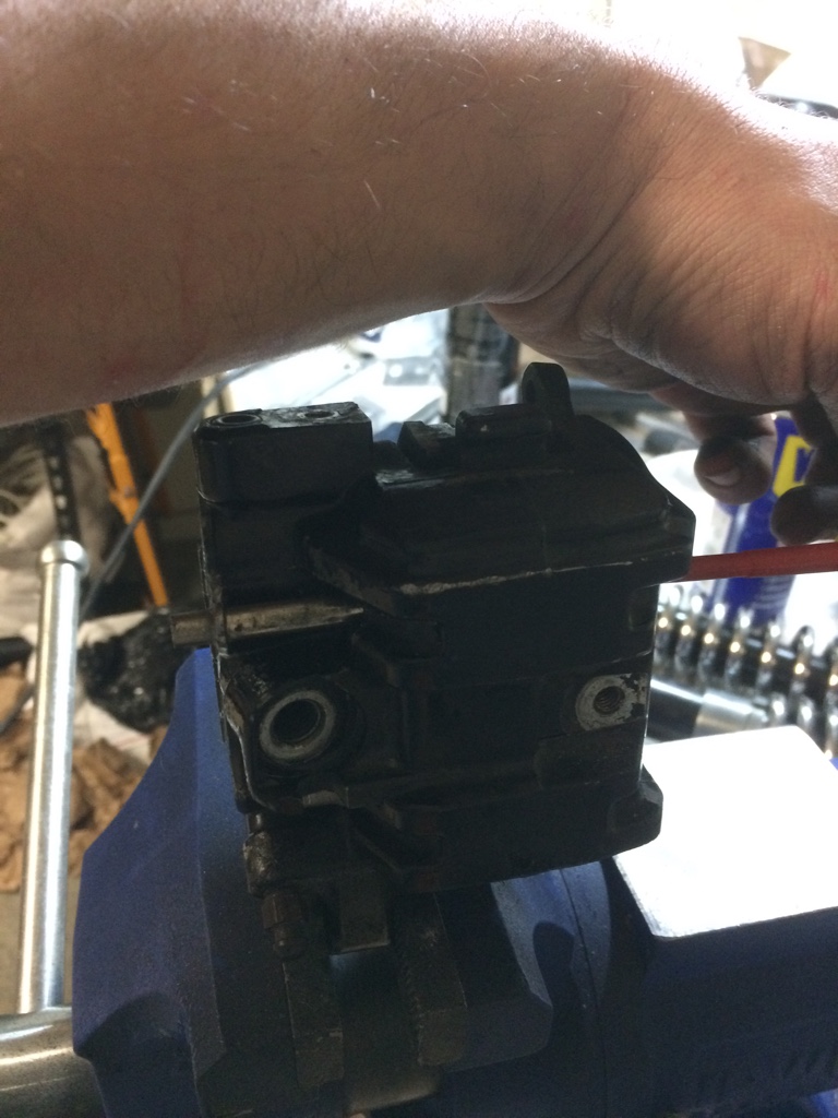 aaceb283ff57b45f0dc61cec375465b6.jpg