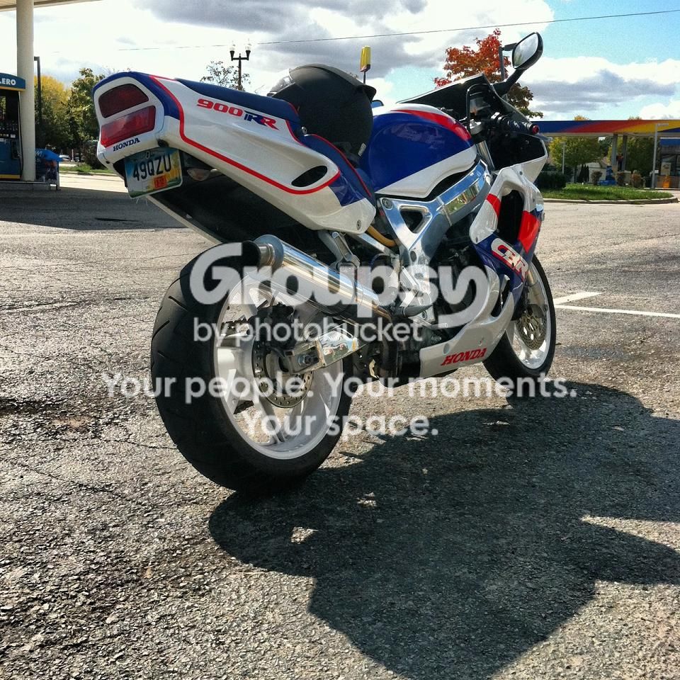 CBR900_005.jpg