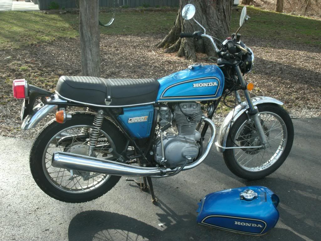 cb360001_zps6ff32d61.jpg