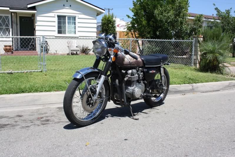 cb550_10.jpg