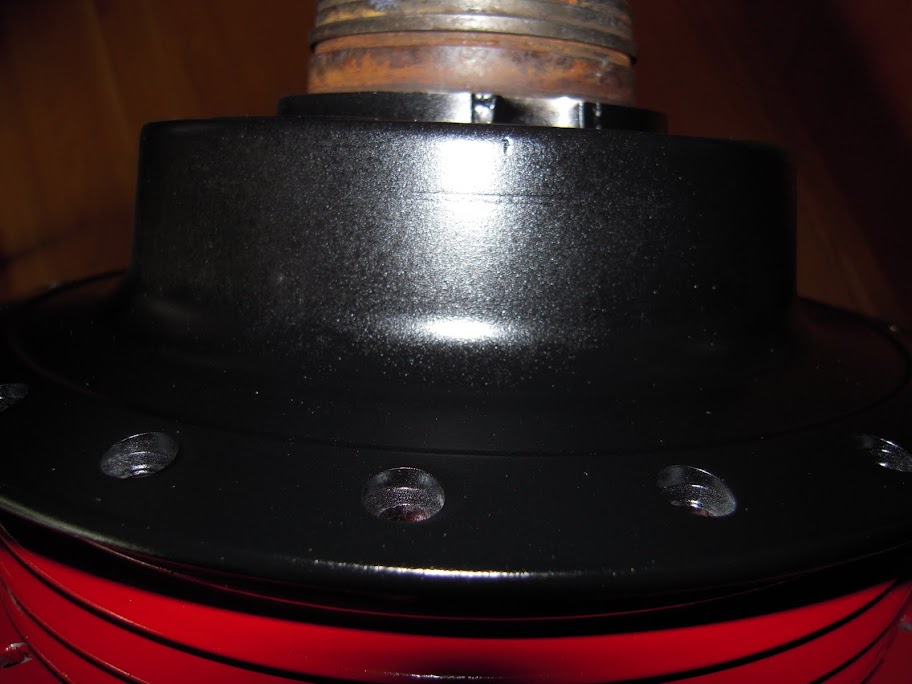 DSCN6788.JPG