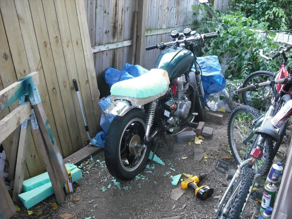 DSCF0719.jpg