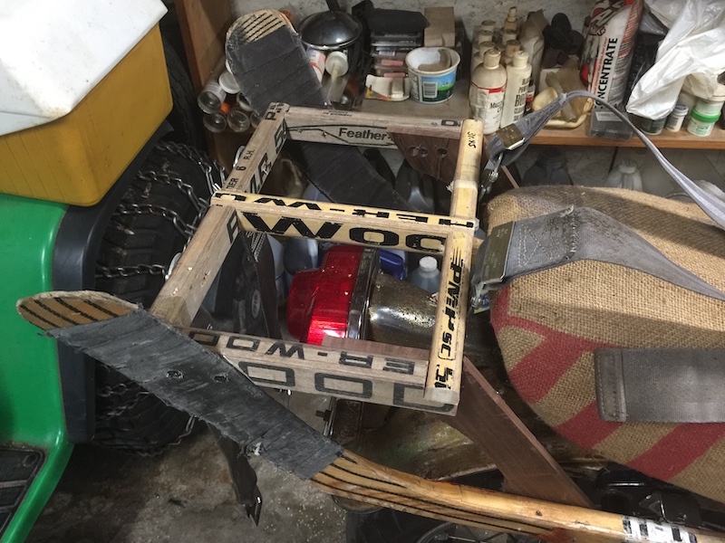 11494-020319204116-5005596.jpeg