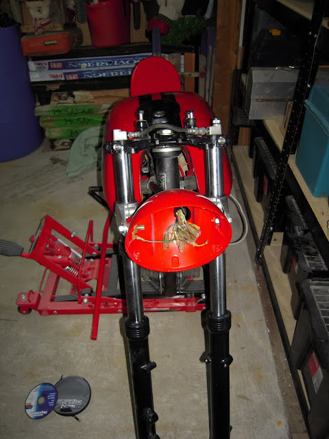 DSCN7773.JPG