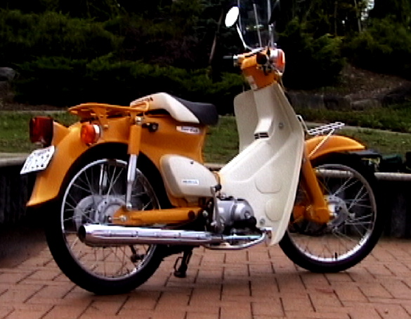 094755_2004supercub.jpg