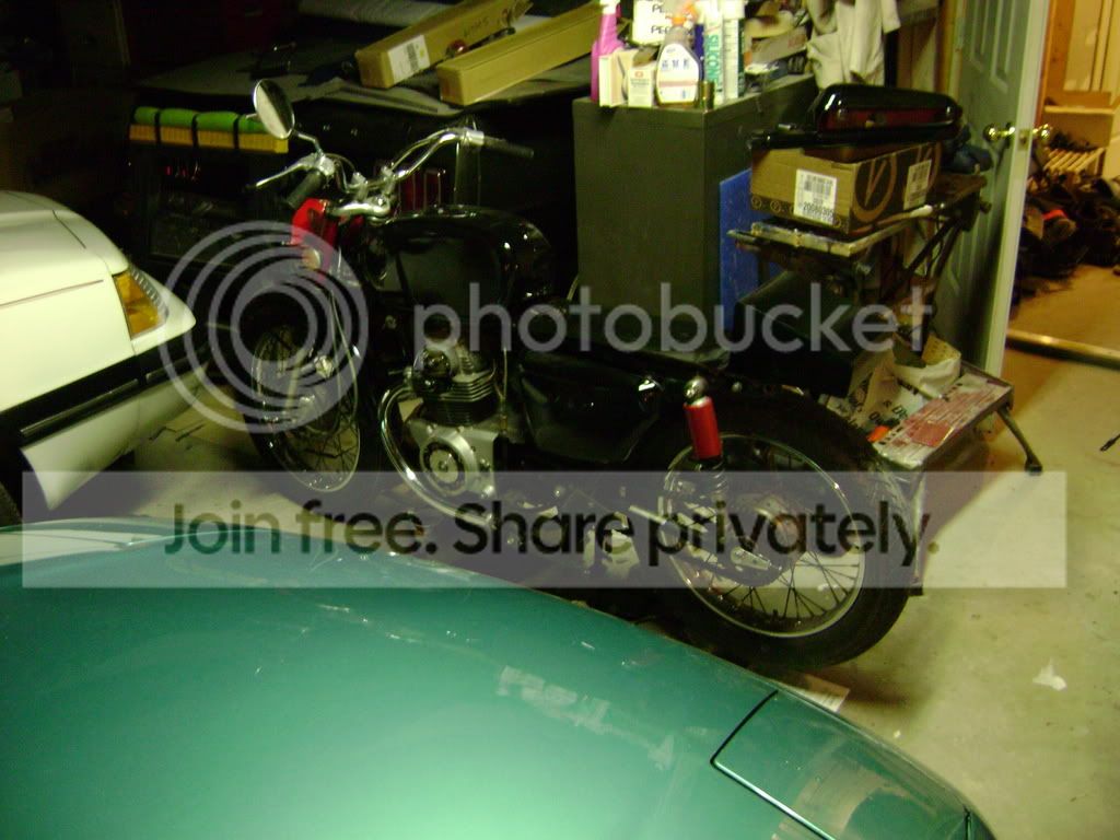 dylansbike001-1.jpg
