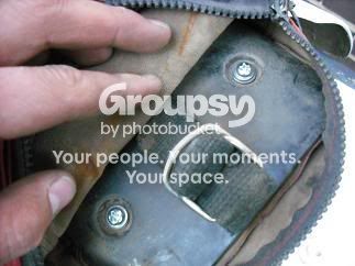 toolkit1.jpg